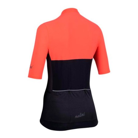 Jersey de Senhora Nalini Sun Shield