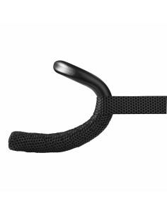 Fita de Guiador BRN Snake Black 2