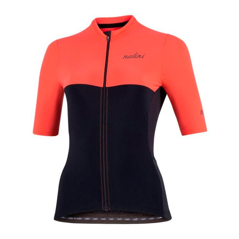 Jersey de Senhora Nalini Sun Shield