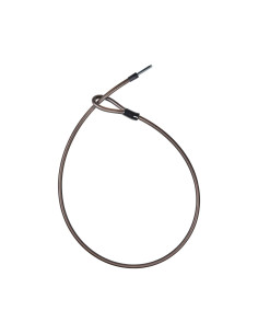 Cadeado BRN 1500x12mm LU164N