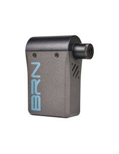 Bomba de Ar Elétrica BRN Mini 8.3 BAR