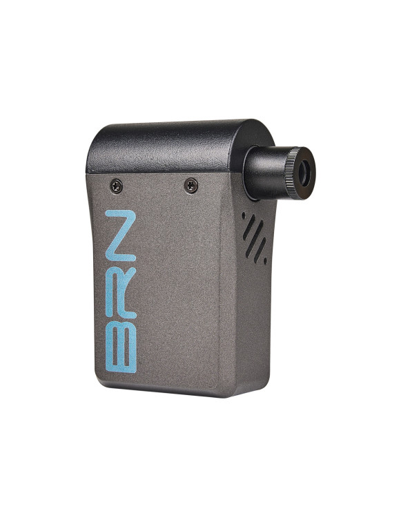 Bomba de Ar Elétrica BRN Mini 8.3 BAR
