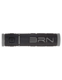Punhos BRN B-ONE Grigie Grey