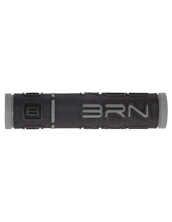 Punhos BRN B-ONE Grigie Grey