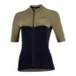 Jersey de Senhora Nalini Sun Shield