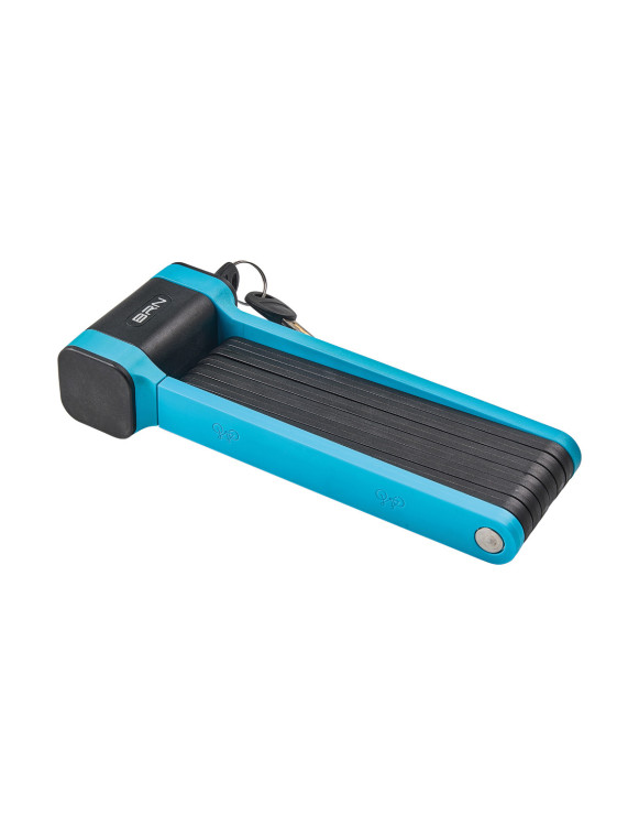 Cadeado Articulado BRN Cobra 1200mm