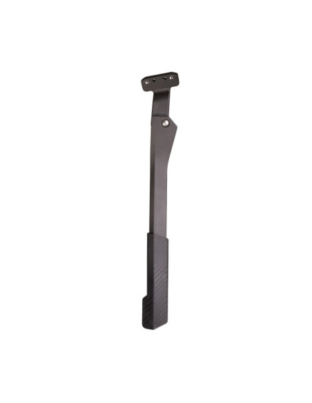 Cavalete de Bicicleta BRN Post Regulável 22-28"