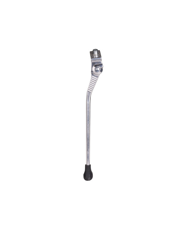 Caballete Lateral BRN 290mm para Bicicletas...