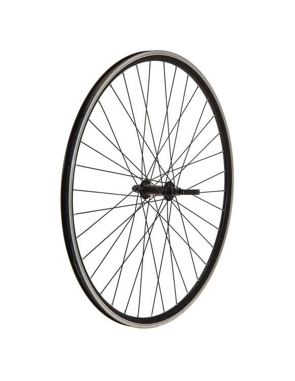 Roda Traseira MTB BRN 26" Cassete