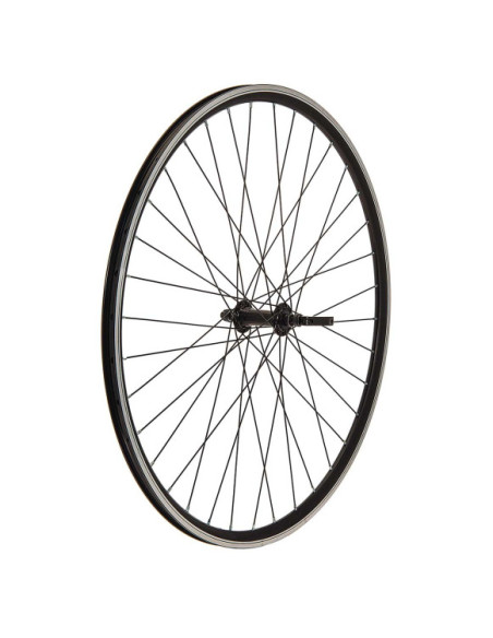 Roda Traseira MTB BRN 26" Cassete