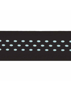 Fita de Guiador BRN Dots Sky Blue