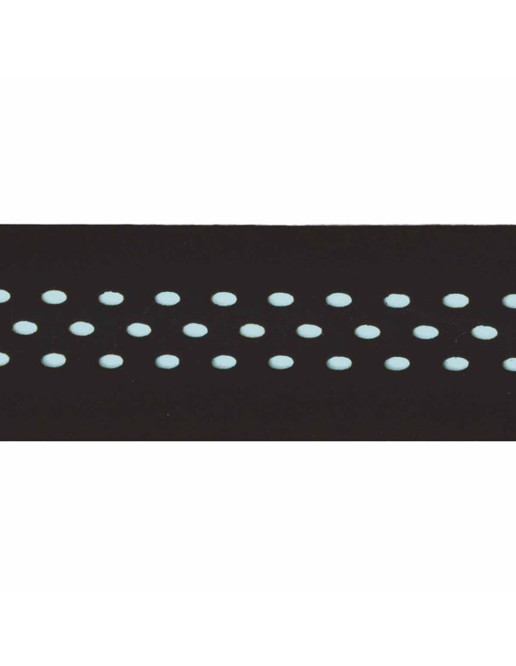 Fita de Guiador BRN Dots Sky Blue