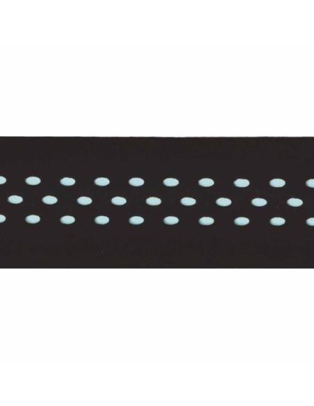 Fita de Guiador BRN Dots Sky Blue