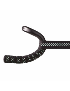 Fita de Guiador BRN Dots Sky Blue 2