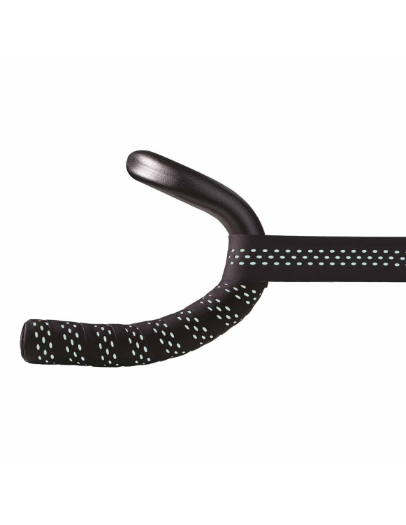 Fita de Guiador BRN Dots Sky Blue