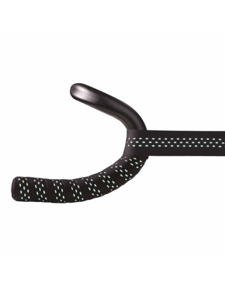 Fita de Guiador BRN Dots Sky Blue