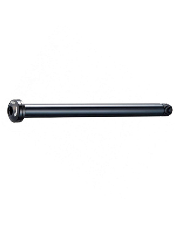 Eixo Passante BRN BOLT 142-M12XP1.5