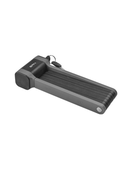 Cadeado Plegável BRN Cobra 1200mm