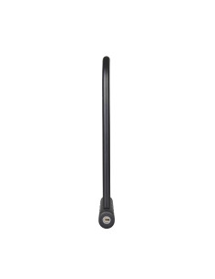 Cadeado em U BRN Apache 13mm 2