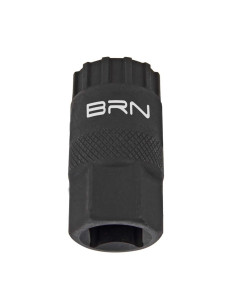 Chave de Cassete Shimano SRAM HG Ferramenta Ciclismo