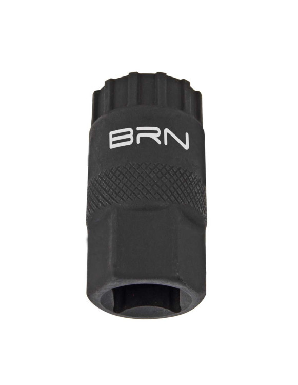 Chave de Cassete Shimano SRAM HG Ferramenta...