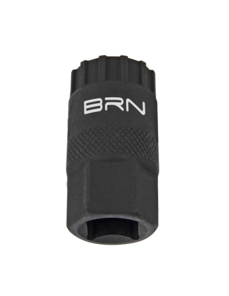 Chave de Cassete Shimano SRAM HG Ferramenta Ciclismo