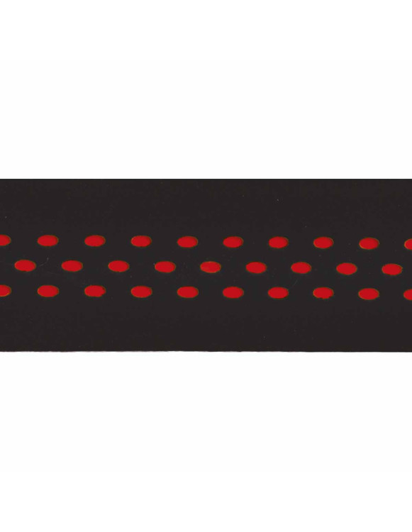 Fita de Guiador BRN Dots Pink