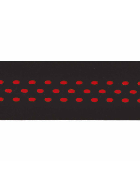 Fita de Guiador BRN Dots Pink