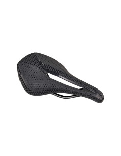 Selim BRN 3D 251x148mm para Ciclismo
