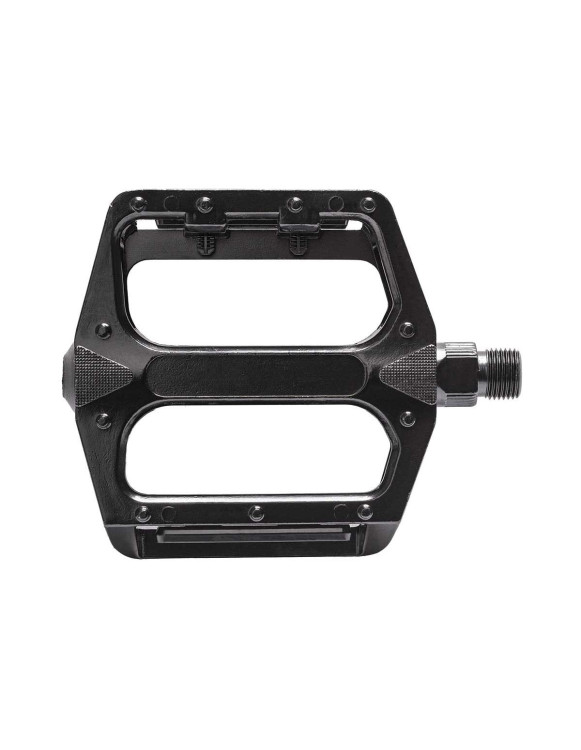 Pedais BRN BMX Pro 9/16 Black