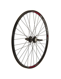 Roda Dianteira MTB BRN 29 Polegadas