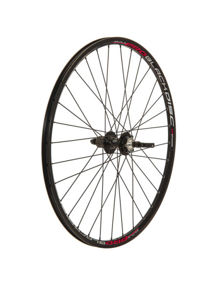 Roda Dianteira MTB BRN 29 Polegadas