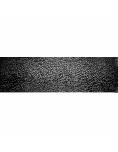 Cinta de Guiador BRN PVC Preto