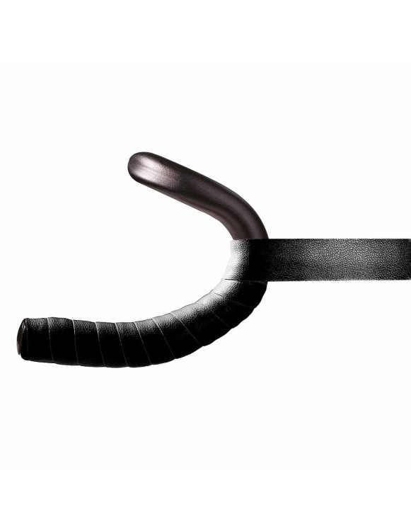 Cinta de Guiador BRN PVC Preto