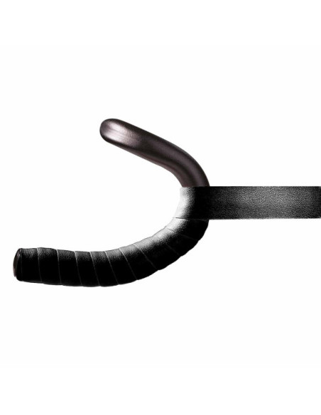 Cinta de Guiador BRN PVC Preto