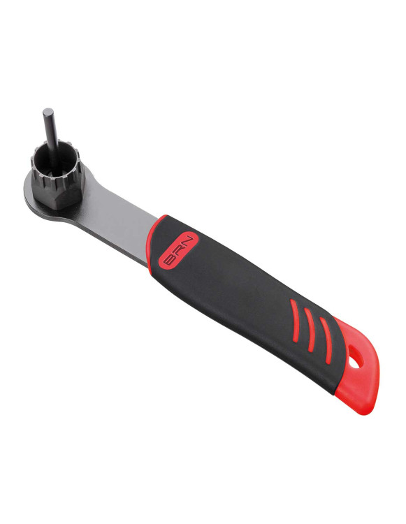 Extrator BRN BCARE R L Shimano HG para Cassetes