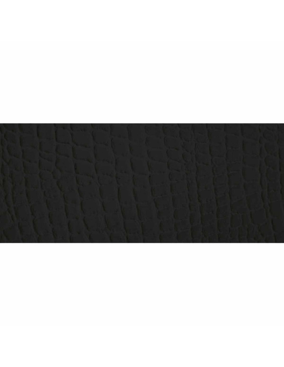 Fita de Guiador BRN Skin Black