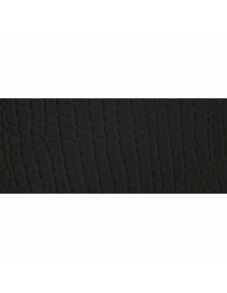 Fita de Guiador BRN Skin Black