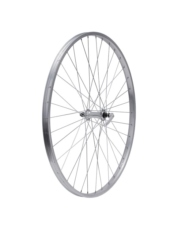 Roda Traseira BRN 28" 7V com Bloqueio