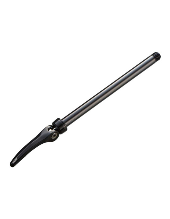 Eixo Passante Dianteiro BRN Lever Boost 110mm