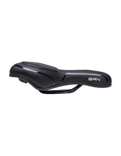 Selim BRN Comfort Zone Mujer 2