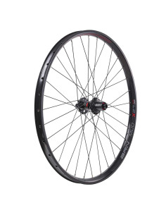 Roda MTB BRN BOOST 29 SH 11V
