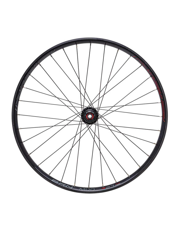 Roda MTB Rodas BRN Boost 29 SH 12V
