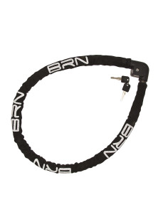 Cadeado BRN Maxi Devil Pitone