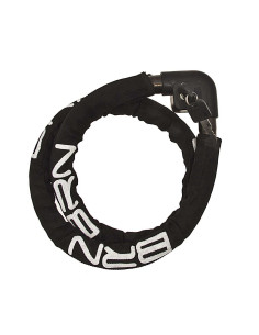 Cadeado BRN Maxi Devil Pitone 2