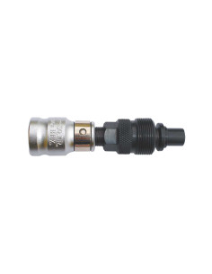 Extrator de Pedaleiro BRN BCARE Shimano/ISIS