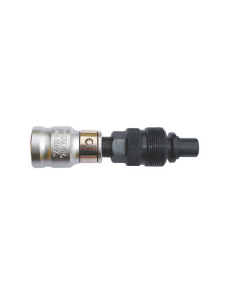 Extrator de Pedaleiro BRN BCARE Shimano/ISIS