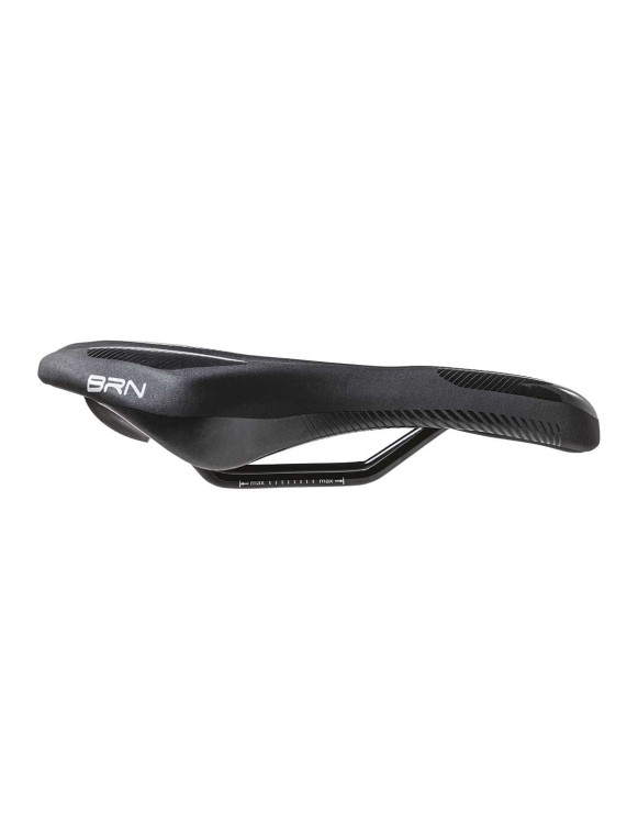 Selim BRN Memory Foam Flow MTB