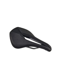 Selim BRN 3D 245x153mm