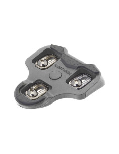 Calas para Pedais Calas Tipo Look KEO Grey 2